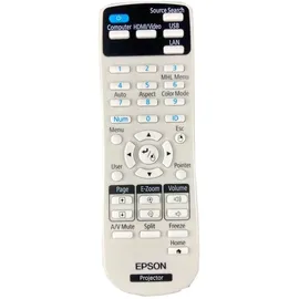 Epson 2181788,