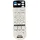 Epson 2181788,