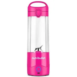 nutribullet NBP003BP Smoothie-Maker