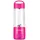 nutribullet NBP003BP Smoothie-Maker