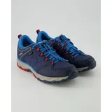 Navy/Rot 29