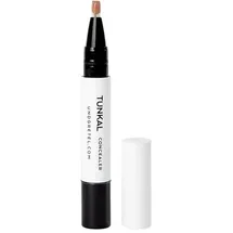 Und Gretel Tunkal Concealer