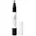 Und Gretel Tunkal Concealer