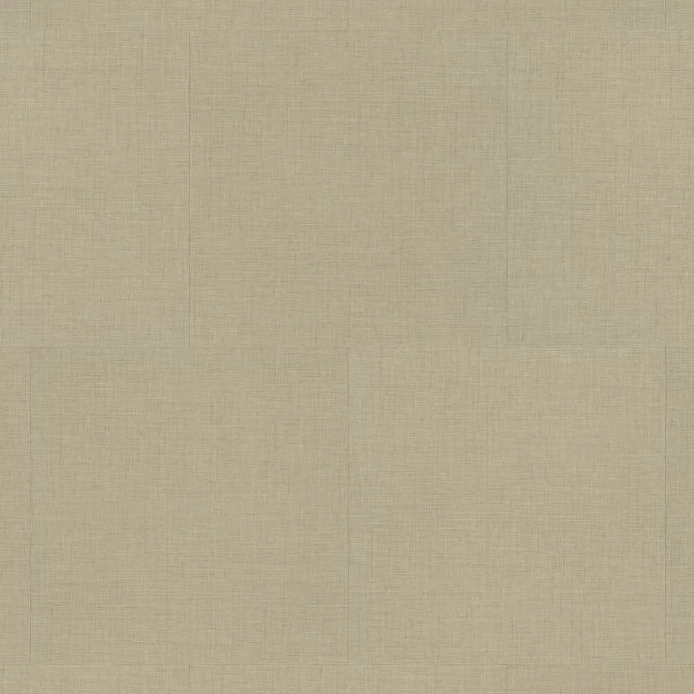 Gerflor Collection 55 Zen - Finesse Brown 1063 |...