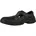 EXTREME teXXor S1-sicherheitsklettsandalen Gap Schwarz/grün 611142 Gr 42