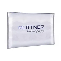 Rottner feuerfeste Dokumententasche Din A3 T06217