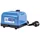 AquaForte Hi-Flow V-10 Luftpumpe