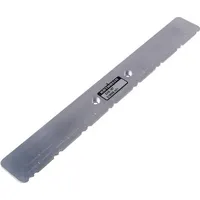 Kathrein Multifeed-Adapterplatte ZAS 187