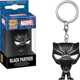 Funko POP! Keychain