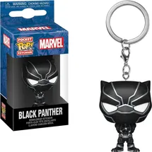 Funko POP! Keychain