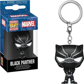 Funko POP! Keychain
