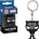 Funko POP Keychain