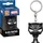 Funko POP! Keychain