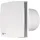 Siku 100 LDTL Wand- und Deckenlüfter 230 V 88 m3/h 10 cm