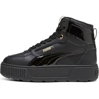 Puma Karmen Rebelle Mid WTR
