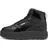 puma black-puma black-puma gold 40,5