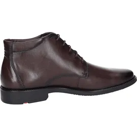 LLOYD Core Jerry Herren Braun 43