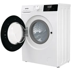Gorenje WNHPI74SCS/DE Waschmaschine (7 kg, 1400 U/min)