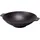 Grillfürst Wokpfanne 38 cm