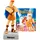 Tonies Hörspielfigur Disney Hercules mehrfarbig