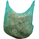 Kerbl Heunetz FlexiStrong, grün 90 x 90cm