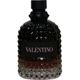 Valentino Born In Roma Uomo Intense Eau de Parfum 50 ml