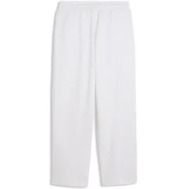 Puma Trainingshose Class Comfort Weiß M