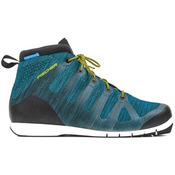 FISCHER Urban Sport Langlaufschuhe - 44