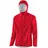 Löffler Loeffler Wpm Pocket Jacke - Red - 50