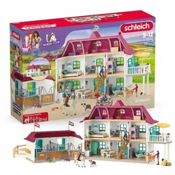 Actionfiguren Schleich