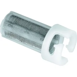Grohe Sieb 14927 Abflusssieb