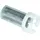 Grohe Sieb 14927 Abflusssieb