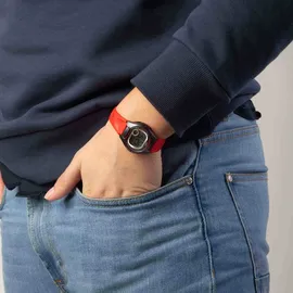 Casio Collection LW-200-4AVEF