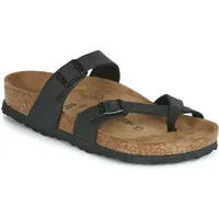 Birkenstock Mayari black 37