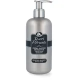 Tesori D'oriente Flüssigseife Muschio Bianco 300 ml