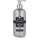 Tesori D'oriente Flüssigseife Muschio Bianco 300 ml
