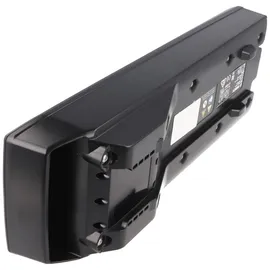 Bosch PowerPack 500 Rack Active- und Performance Line