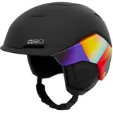 Giro Tenet MIPS 51-55 cm Schwarz