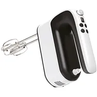 Adler AD 4229 Handmixer