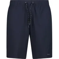 CMP Freizeit Herren schwarz - 58
