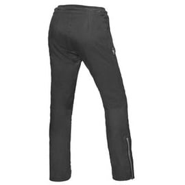 IXS Anna-ST, Textilhose Damen - Schwarz M