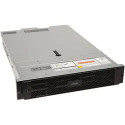 Axis Camera Station S1264 Recorder - Server - Rack-Montage