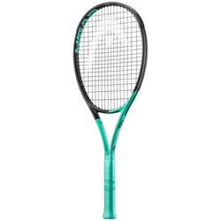 Head Tennisschläger Boom Team #22 102in/275g/Allround - unbesaitet -