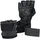 Best Body Handschuhe Top Profi XL Schwarz
