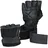 Best Body Handschuhe Top Profi XL Schwarz