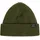 Protest Kobuk Mütze Willow Green 57 cm