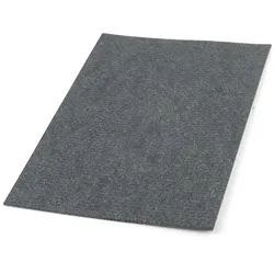 Metalldichtung zum Ausschneiden 1,20mm Artein 140x195mm