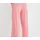Tchibo Favourites Pyjamahose Orange XS
