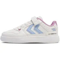 Hummel St.power Play Sportschuhe - 7299 - EU 30