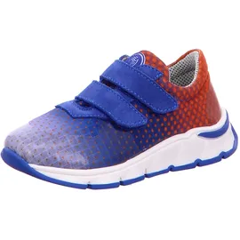 dmlng Ume Blau 30